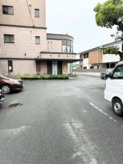 村尾産婦人科クリニック