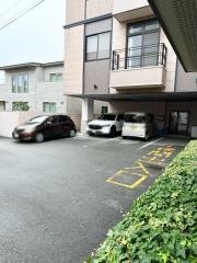 村尾産婦人科クリニック