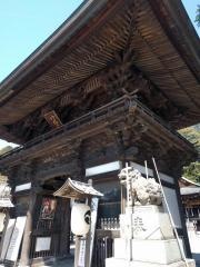 八幡まつり