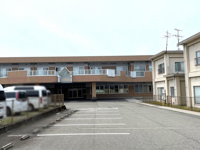 ソレイユ