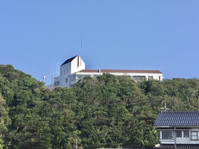 白兎あすなろ