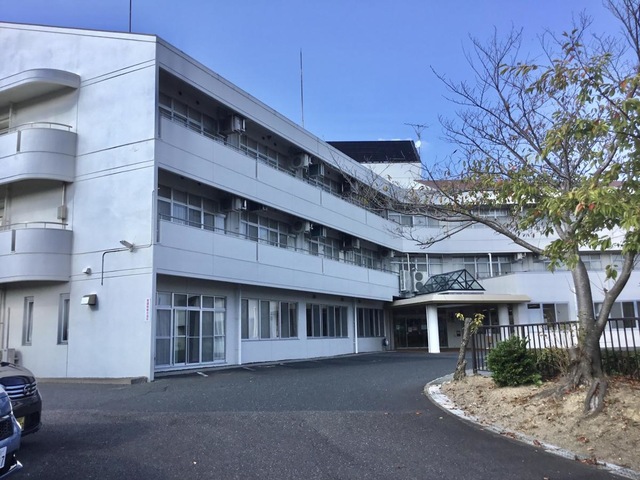 白兎あすなろ
