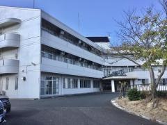 白兎あすなろ
