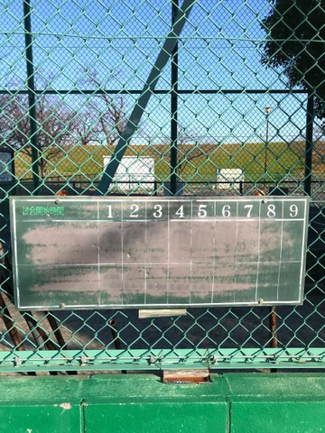 施設写真23