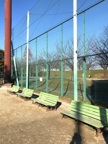 施設写真22