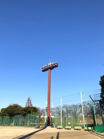施設写真19