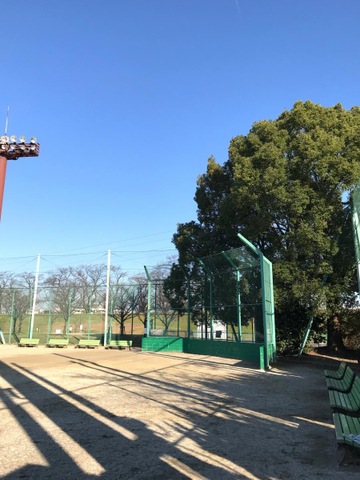 施設写真17