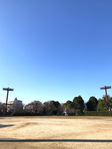 施設写真16