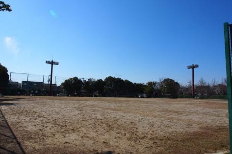 施設写真34