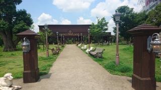 ＢＡＫＥＲＹ　ＰＥＮＮＹ　ＬＡＮＥつくば店