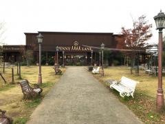 ＢＡＫＥＲＹ　ＰＥＮＮＹ　ＬＡＮＥつくば店