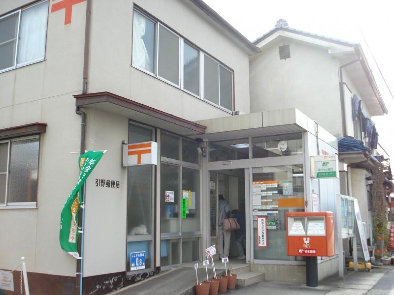 外観です( *｀･ω･)ﾉ