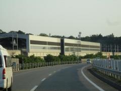 黒部宇奈月温泉駅