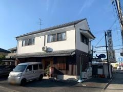 佳津良すし