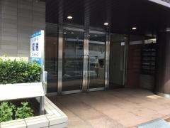 株式会社フレアス