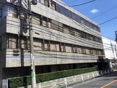 株式会社フレアス