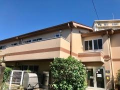 もえぎ中野白鷺