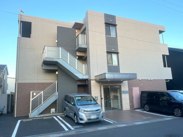 ライフパートナー川口