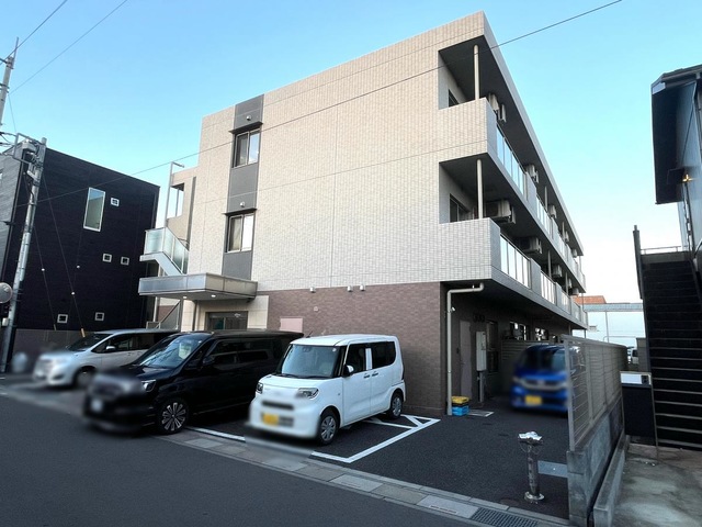 ライフパートナー川口