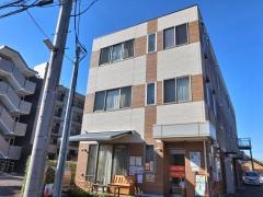 医療法人　啓和会　グループホーム小倉