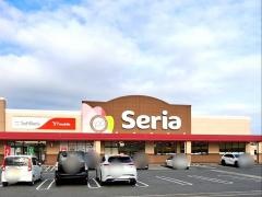 Ｓｅｒｉａ　コムプラザ笠岡店