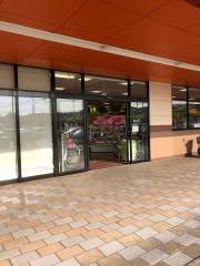 Ｓｅｒｉａ　コムプラザ笠岡店