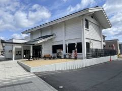 関ケ原町歴史民俗学習館