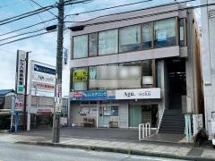 駅前ふじたクリニック