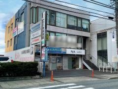 駅前ふじたクリニック