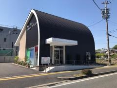 なるせこどもアレルギークリニック