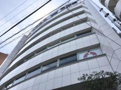 伸芽会　藤沢教室
