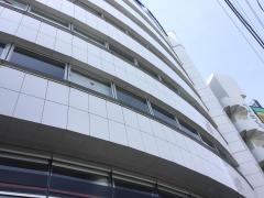 伸芽会　藤沢教室