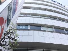 伸芽会　藤沢教室