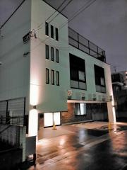 ひだまりｋｉｄｓ茶屋ヶ坂こども園
