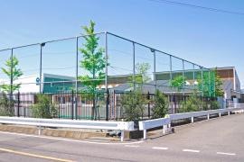 私立フェリーチェ玉村国際小学校