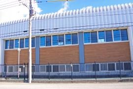 私立フェリーチェ玉村国際小学校
