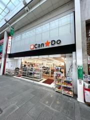 Ｃａｎ★Ｄｏ　吉祥寺店
