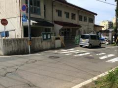 山王保育園