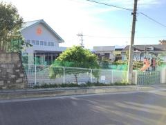 エムポリアム並木保育園