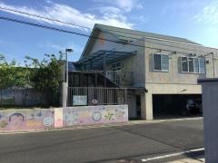 エムポリアム並木保育園