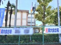 小美玉市立玉里中学校