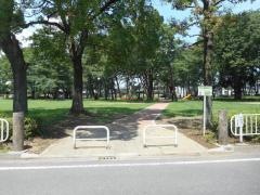関根公園