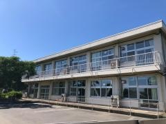 中央小学校