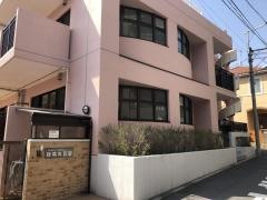 敬隣保育園