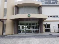 三原小学校
