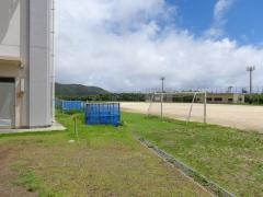 三原小学校