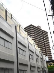 西友　平井店