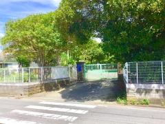 皐月幼稚園