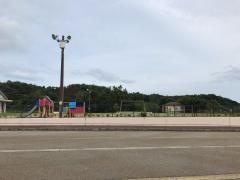 のとじま保育園