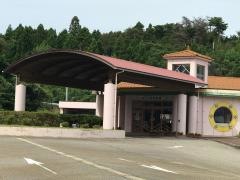 のとじま保育園